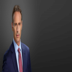 Image for Ashcraft & Gerel, LLP with ID of: 3311104
