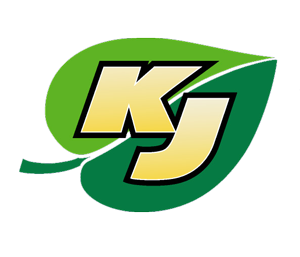 Image for KJ Lawn Maintenance & Spraying LLC with ID of: 3311133