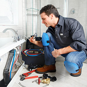 Image for 24 Emergency Plumbing with ID of: 3311142