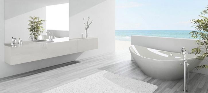 Image for 24 Emergency Plumbing with ID of: 3311147