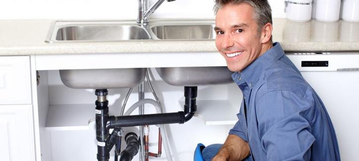 Image for 24 Emergency Plumbing with ID of: 3311149