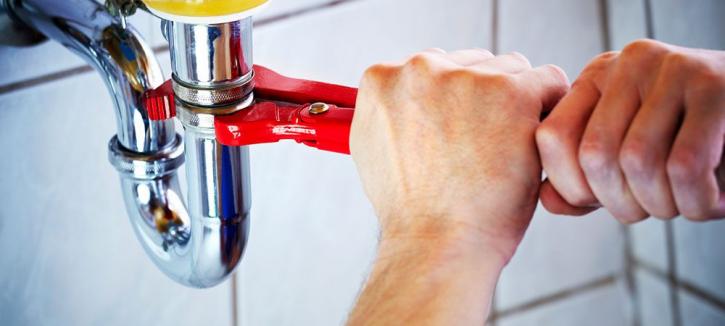 Image for 24 Emergency Plumbing with ID of: 3311154