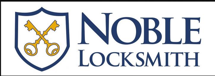 Image for Noble Locksmith with ID of: 3311155