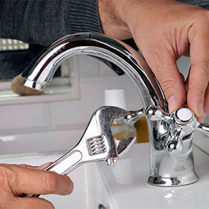Image for 24 Emergency Plumbing with ID of: 3311164