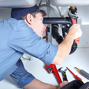Image for 24 Emergency Plumbing with ID of: 3311167