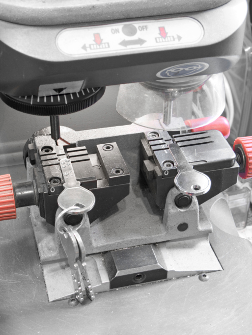 Image for MM Discount Locksmith with ID of: 3311195