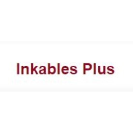 Image for Inkables Plus with ID of: 3311206