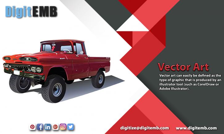 Image for Vector Art with ID of: 3311222