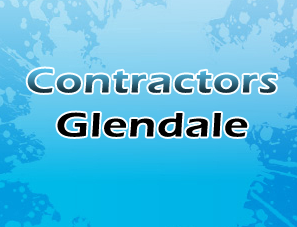 Image for Contractors Glendale with ID of: 3311237