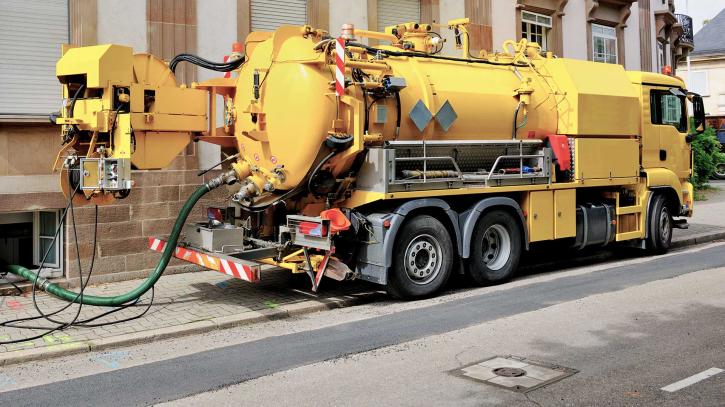 Image for Lone Star Septic Systems with ID of: 3311259