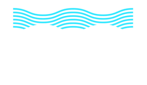 Image for Watermark Restaurant with ID of: 3311271