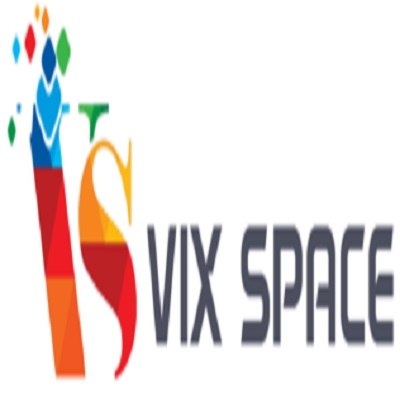 Image for VixSpace India Private Limited with ID of: 3311340