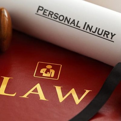 Image for Norwalk Injury Center with ID of: 3311362