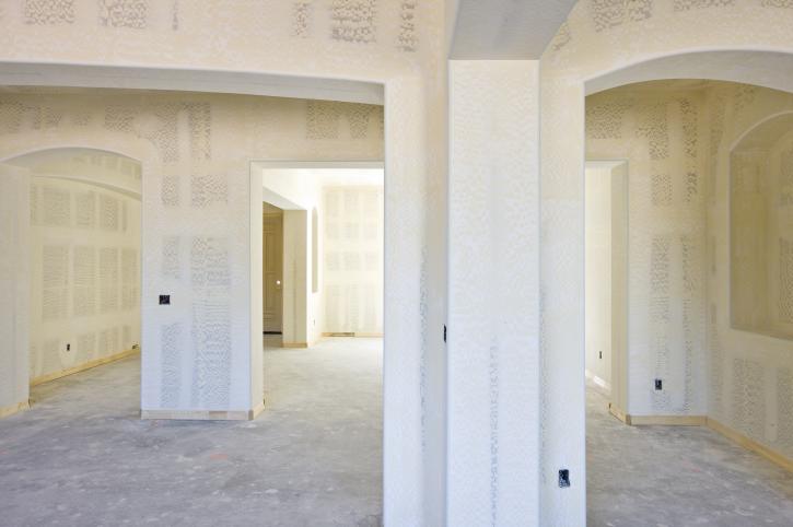 Image for Slade Drywall Inc. with ID of: 3311400