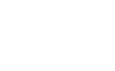 Image for ASE GmbH with ID of: 3311415