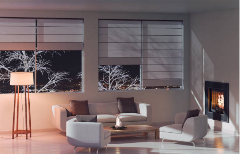 Image for D.P Interiors with ID of: 3311429