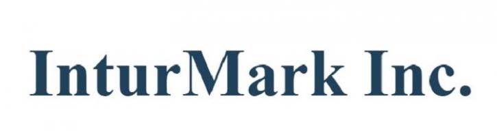 Image for Inturmark,Inc with ID of: 3311442