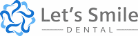 Image for Let's Smile Dental - Dr. Ali Ghatri, DDS with ID of: 3311597