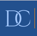 Image for Dolan Connly, P.C. with ID of: 3311635