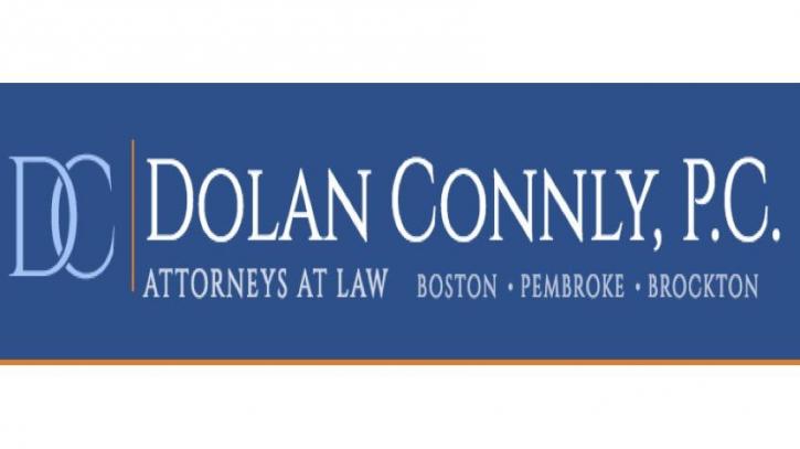 Image for Dolan Connly, P.C. with ID of: 3311637