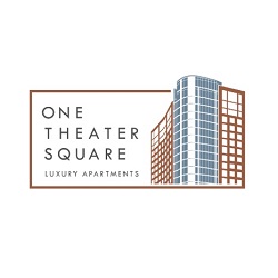 Image for One Theater Square with ID of: 3311648