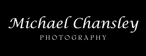 Image for Chansley Photo with ID of: 3311649