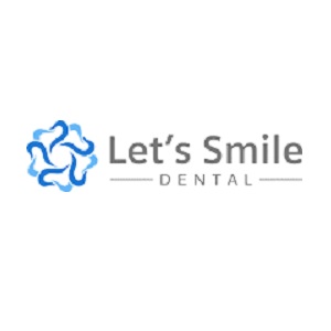 Image for Let's Smile Dental - Dr. Ali Ghatri, DDS with ID of: 3311650