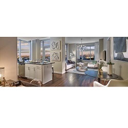 Image for One Theater Square with ID of: 3311661
