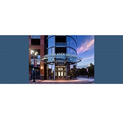 Image for One Theater Square with ID of: 3311662