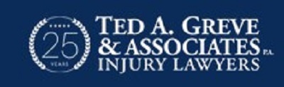 Image for Ted A Greve & Associates PA with ID of: 3311678