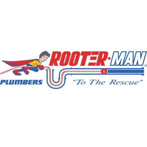 Image for Rooter-Man with ID of: 3311680