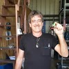 Image for Antonelli Auto & Tire with ID of: 3311696