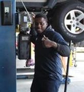 Image for Antonelli Auto & Tire with ID of: 3311697