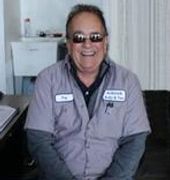 Image for Antonelli Auto & Tire with ID of: 3311698