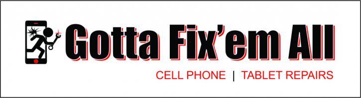 Image for Gotta Fix'em All with ID of: 3311725
