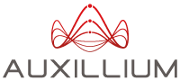 Image for Auxillium, LLC with ID of: 3311730