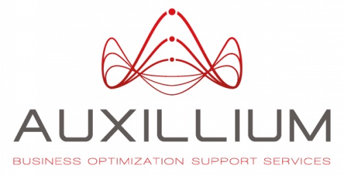Image for Auxillium, LLC with ID of: 3311732