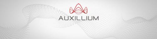 Image for Auxillium, LLC with ID of: 3311733