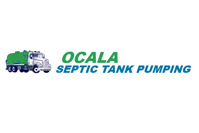 Image for Ocala Septic Tank Pumping with ID of: 3311794