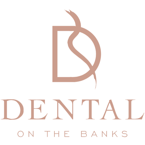 Image for Dental On The Banks with ID of: 3311814