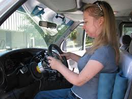 Image for Driving school in Fairfax Park VA with ID of: 3311871