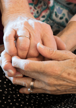 Image for Care Advantage Inc. with ID of: 3311891