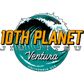 Image for 10th Planet Jiu Jitsu Ventura with ID of: 3311895