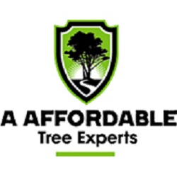 Image for A Affordable Tree Experts with ID of: 3311916