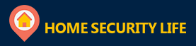 Image for Home Security Life with ID of: 3311924