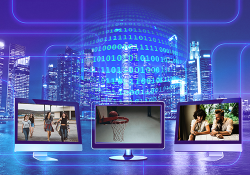 Image for Roku Private Channels Secret Codes with ID of: 3311933