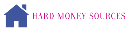 Image for Hard Money Sources, Inc. with ID of: 3311939
