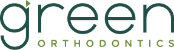 Image for Green Orthodontics with ID of: 3311966