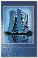 Image for Bret Broaddus Chicago with ID of: 3311968