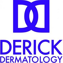 Image for Derick Dermatology with ID of: 3311977